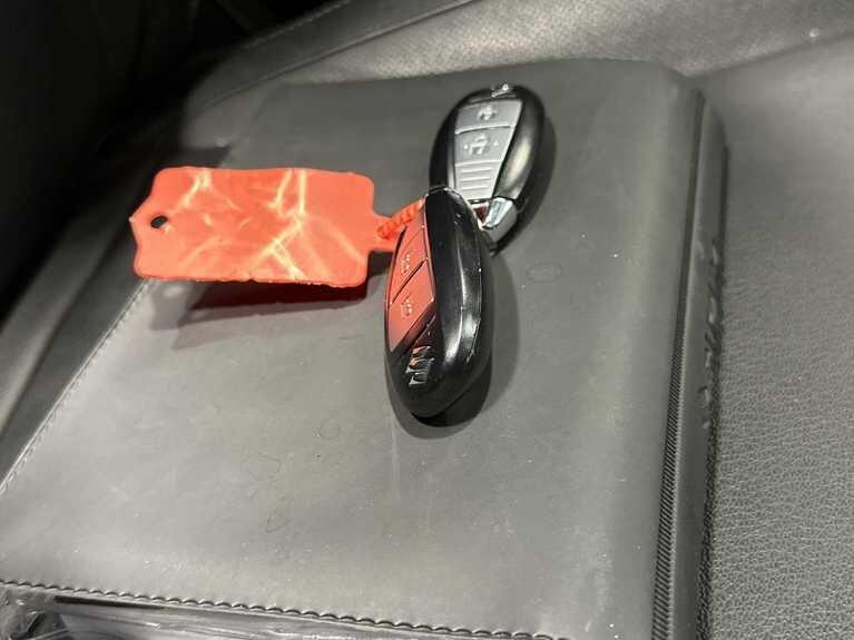 Used Suzuki SX4 S-Cross 2021 for sale - 76925923: Photo 31