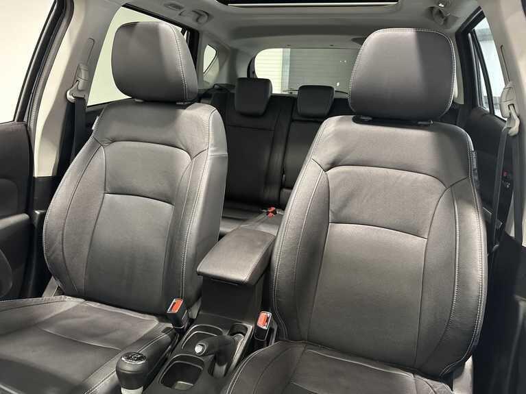 Used Suzuki SX4 S-Cross 2021 for sale - 76925923: Photo 32