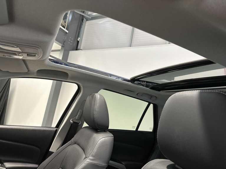 Used Suzuki SX4 S-Cross 2021 for sale - 76925923: Photo 33