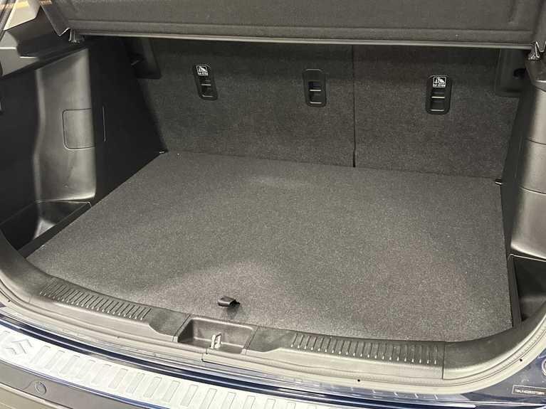 Used Suzuki SX4 S-Cross 2021 for sale - 76925923: Photo 35