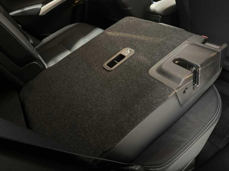 Used Suzuki SX4 S-Cross 2021 for sale - 76925923: Photo 36