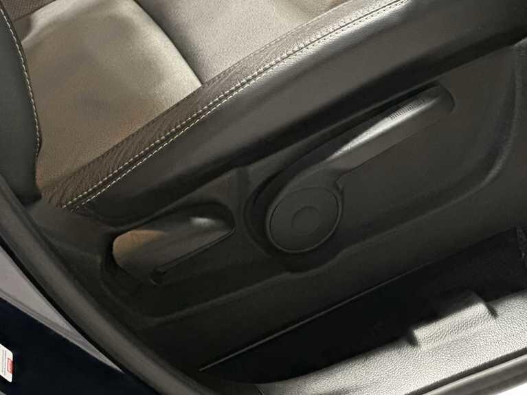 Used Suzuki SX4 S-Cross 2021 for sale - 76925923: Photo 38