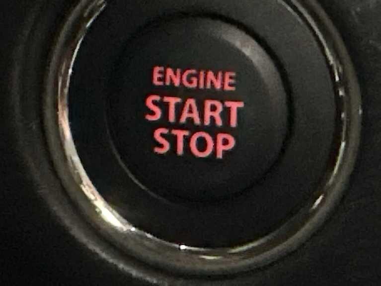 Used Suzuki SX4 S-Cross 2021 for sale - 76925923: Photo 39