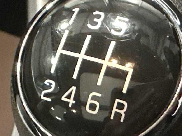 Used Suzuki SX4 S-Cross 2021 for sale - 76925923: Photo 40