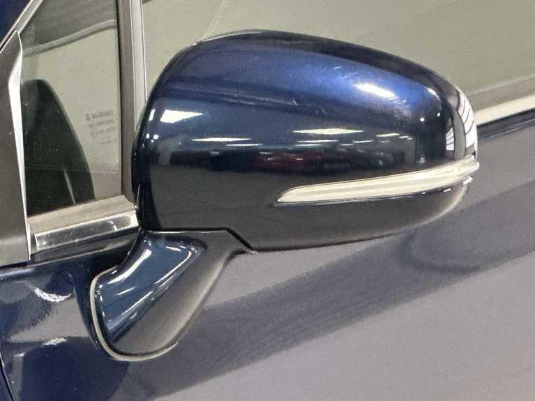 Used Suzuki SX4 S-Cross 2021 for sale - 76925923: Photo 7