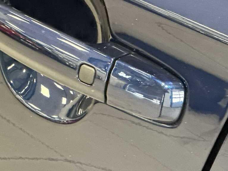 Used Suzuki SX4 S-Cross 2021 for sale - 76925923: Photo 8