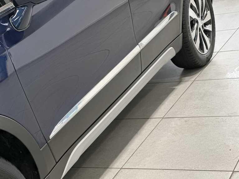 Used Suzuki SX4 S-Cross 2021 for sale - 76925923: Photo 9