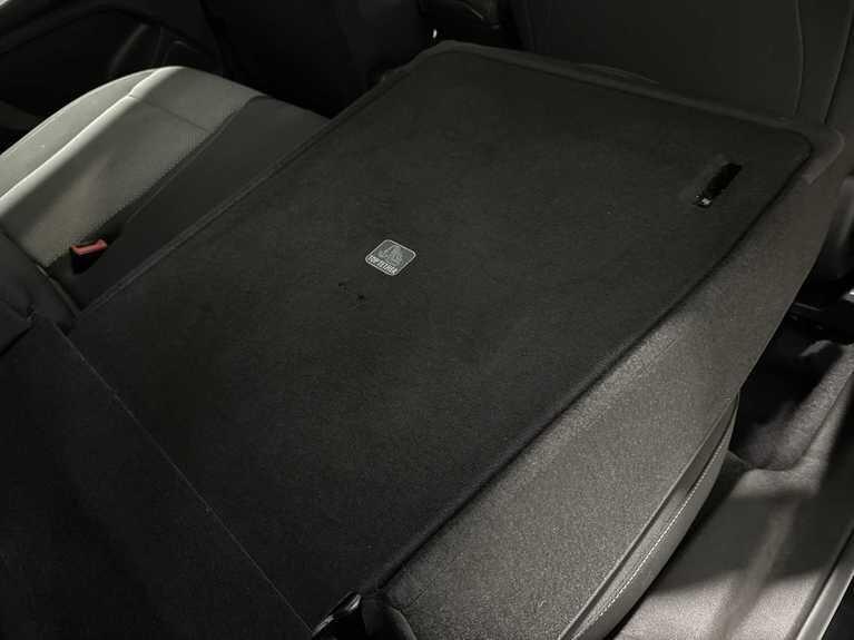 Used Vauxhall Grandland X 2019 for sale - 76765789: Photo 34