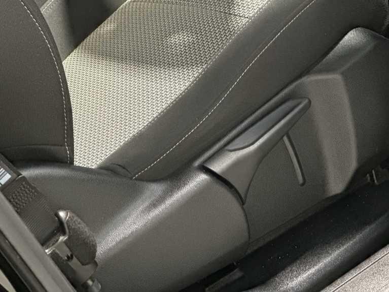 Used Vauxhall Grandland X 2019 for sale - 76765789: Photo 36