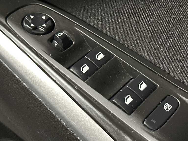 Used Vauxhall Grandland X 2019 for sale - 76765789: Photo 37