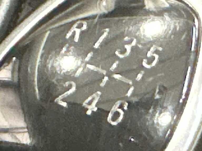 Used Vauxhall Grandland X 2019 for sale - 76765789: Photo 38