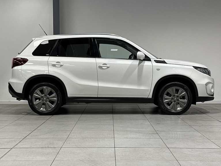 Used Suzuki Vitara 2022 for sale - 77144514: Photo 11