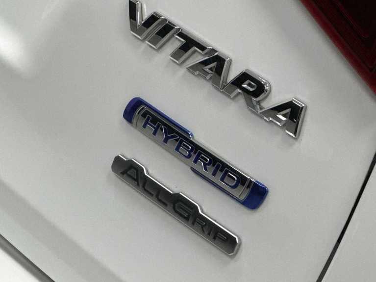 Used Suzuki Vitara 2022 for sale - 77144514: Photo 13