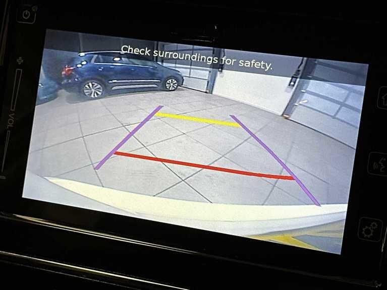 Used Suzuki Vitara 2022 for sale - 77144514: Photo 22