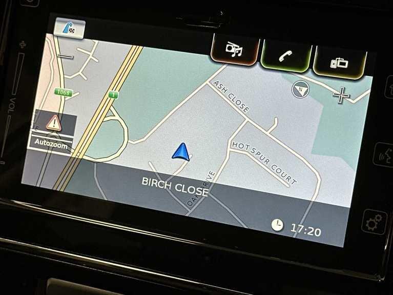 Used Suzuki Vitara 2022 for sale - 77144514: Photo 23