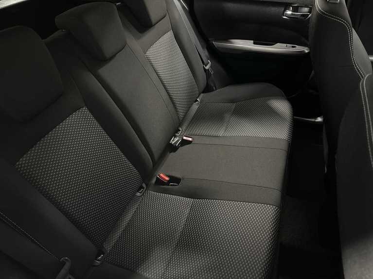 Used Suzuki Vitara 2022 for sale - 77144514: Photo 24