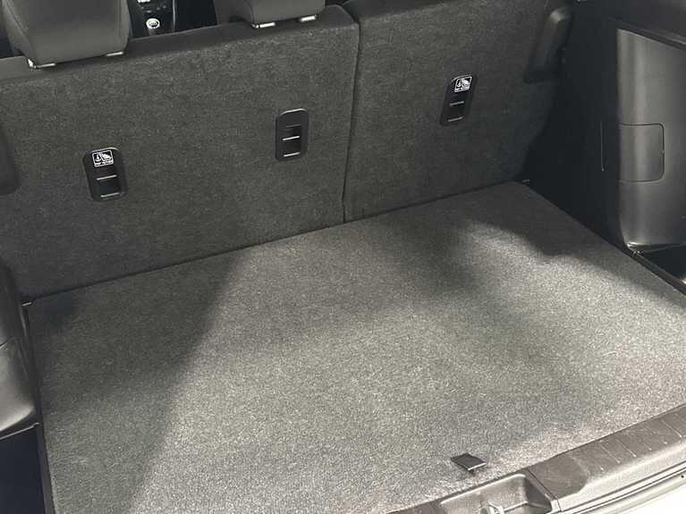 Used Suzuki Vitara 2022 for sale - 77144514: Photo 25