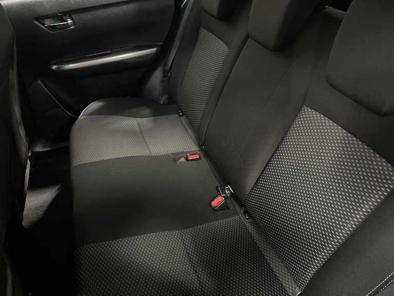 Used Suzuki Vitara 2022 for sale - 77144514: Photo 27