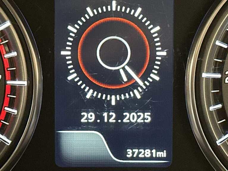 Used Suzuki Vitara 2022 for sale - 77144514: Photo 29