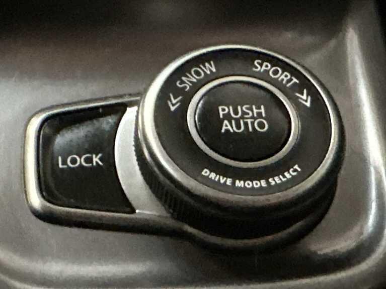 Used Suzuki Vitara 2022 for sale - 77144514: Photo 4