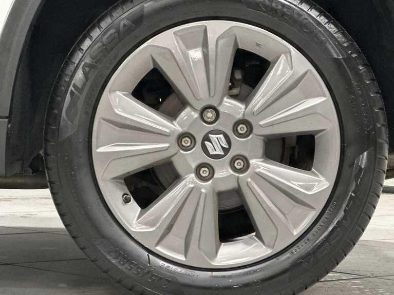 Used Suzuki Vitara 2022 for sale - 77144514: Photo 7