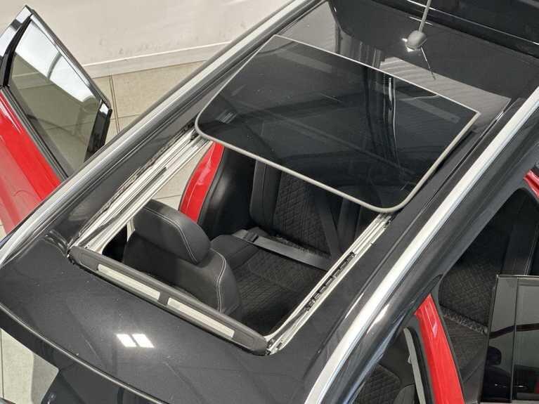 Used Suzuki Vitara 2025 for sale - 77753165: Photo 17