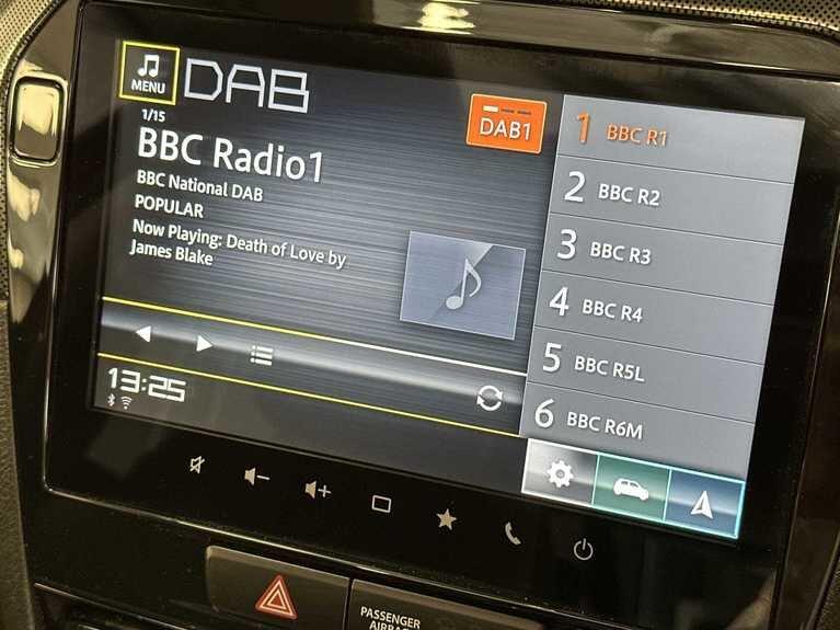 Used Suzuki Vitara 2025 for sale - 77753165: Photo 21