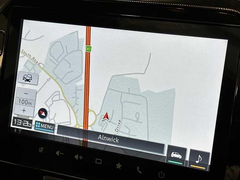 Used Suzuki Vitara 2025 for sale - 77753165: Photo 22