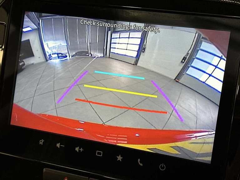 Used Suzuki Vitara 2025 for sale - 77753165: Photo 23