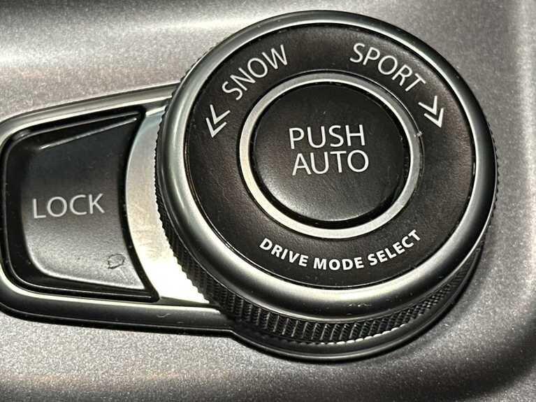 Used Suzuki Vitara 2025 for sale - 77753165: Photo 4