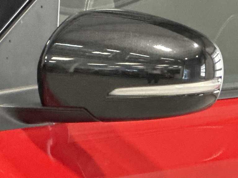 Used Suzuki Vitara 2025 for sale - 77753165: Photo 8