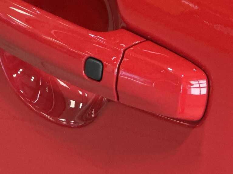 Used Suzuki Vitara 2025 for sale - 77753165: Photo 9