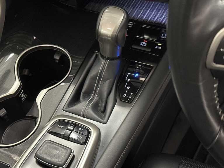 Used Lexus RX 2019 for sale - 76832330: Photo 11