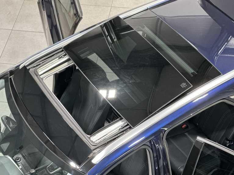 Used Lexus RX 2019 for sale - 76832330: Photo 18