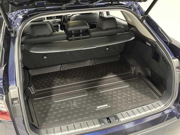 Used Lexus RX 2019 for sale - 76832330: Photo 27