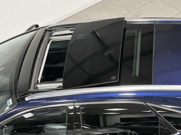 Used Lexus RX 2019 for sale - 76832330: Photo 5