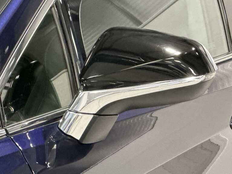 Used Lexus RX 2019 for sale - 76832330: Photo 8