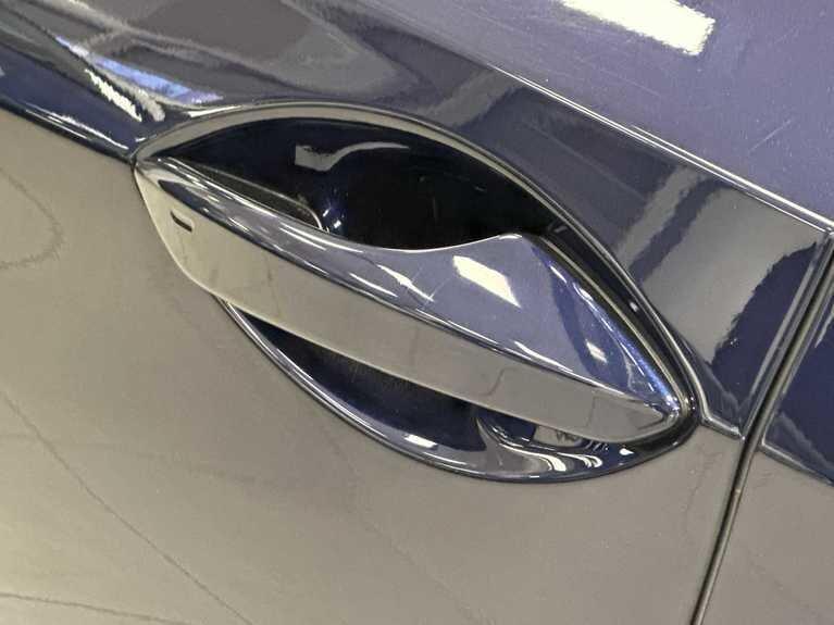 Used Lexus RX 2019 for sale - 76832330: Photo 9