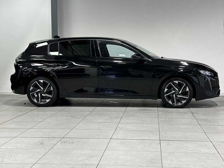 Used Peugeot 308 2022 for sale - 77939760: Photo 10