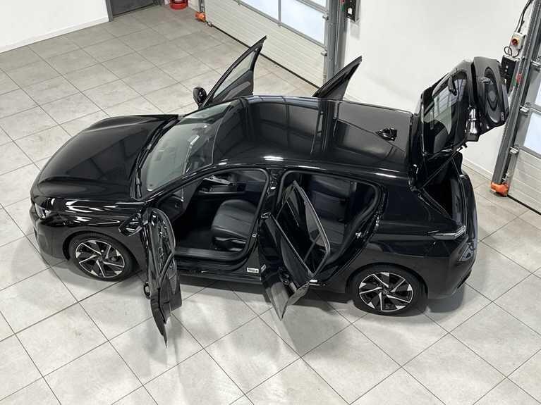 Used Peugeot 308 2022 for sale - 77939760: Photo 16