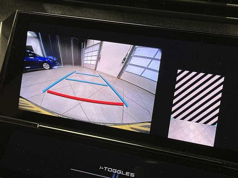 Used Peugeot 308 2022 for sale - 77939760: Photo 21