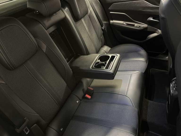 Used Peugeot 308 2022 for sale - 77939760: Photo 23