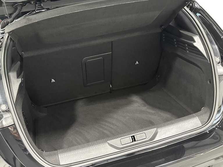 Used Peugeot 308 2022 for sale - 77939760: Photo 24