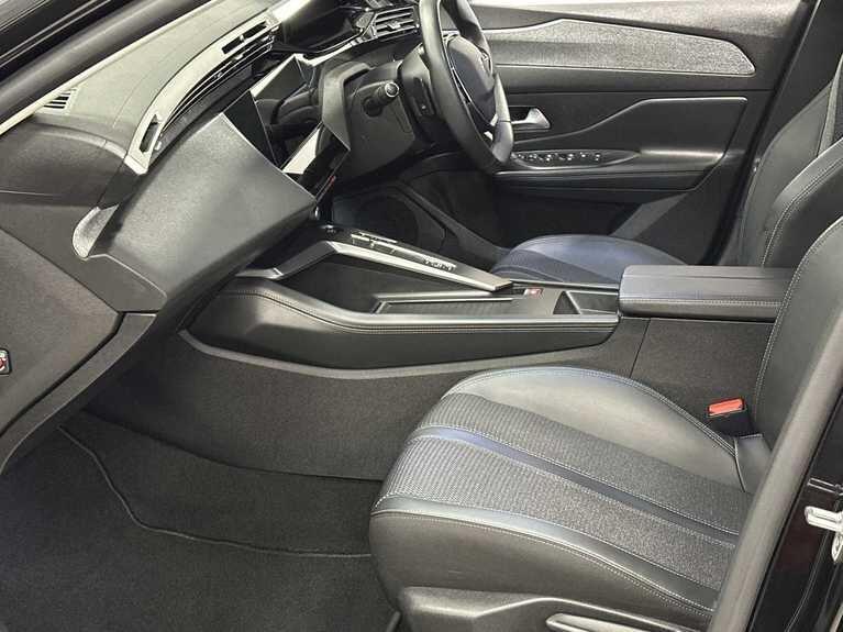 Used Peugeot 308 2022 for sale - 77939760: Photo 25