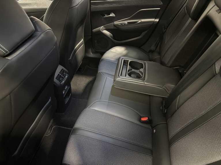 Used Peugeot 308 2022 for sale - 77939760: Photo 26