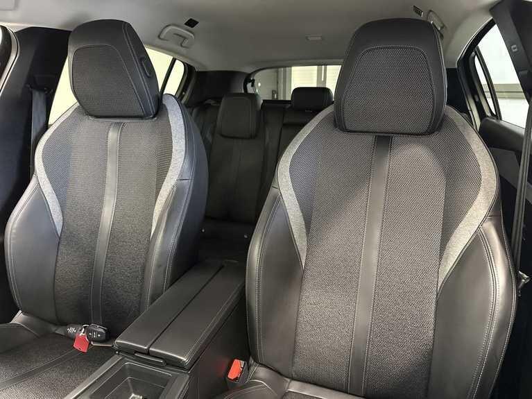 Used Peugeot 308 2022 for sale - 77939760: Photo 31