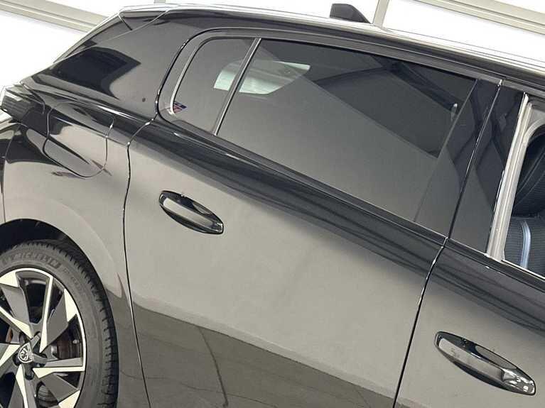 Used Peugeot 308 2022 for sale - 77939760: Photo 32