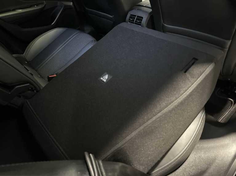 Used Peugeot 308 2022 for sale - 77939760: Photo 33