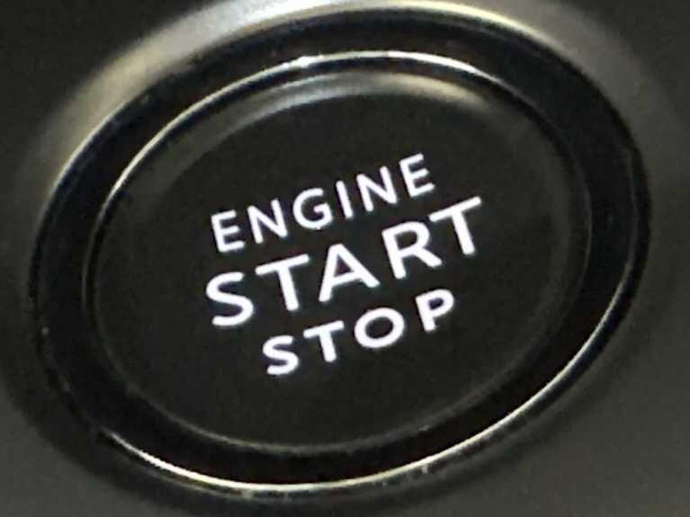 Used Peugeot 308 2022 for sale - 77939760: Photo 36