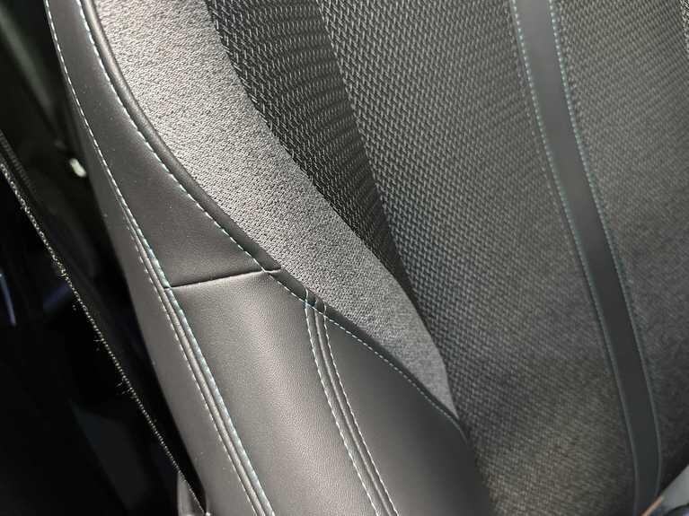 Used Peugeot 308 2022 for sale - 77939760: Photo 37